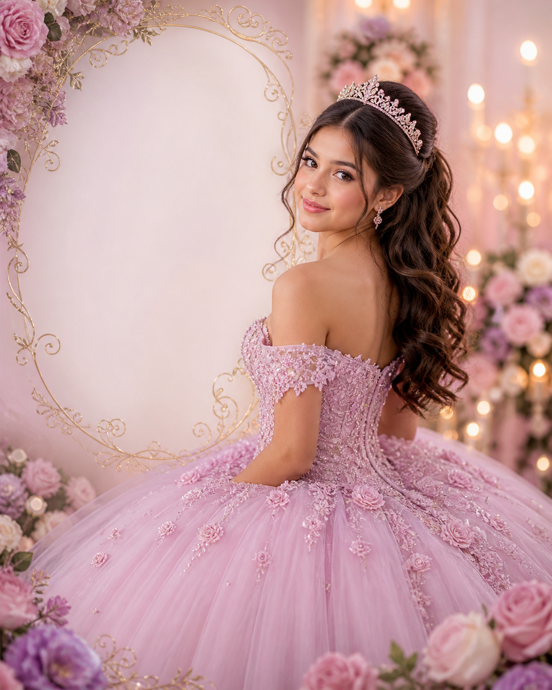 Foto del evento Celeste